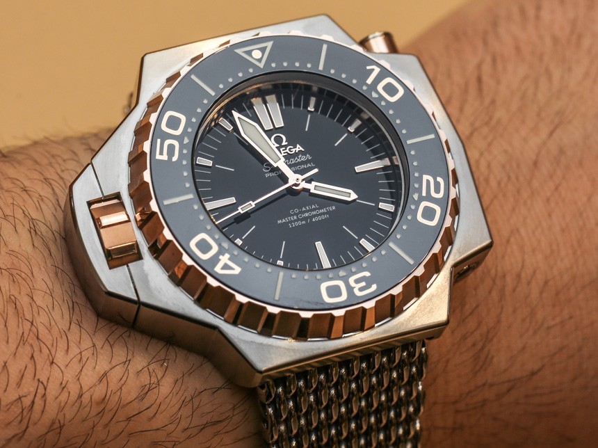 Omega-Seamaster-Ploprof-1200M-2015--hands-on-7