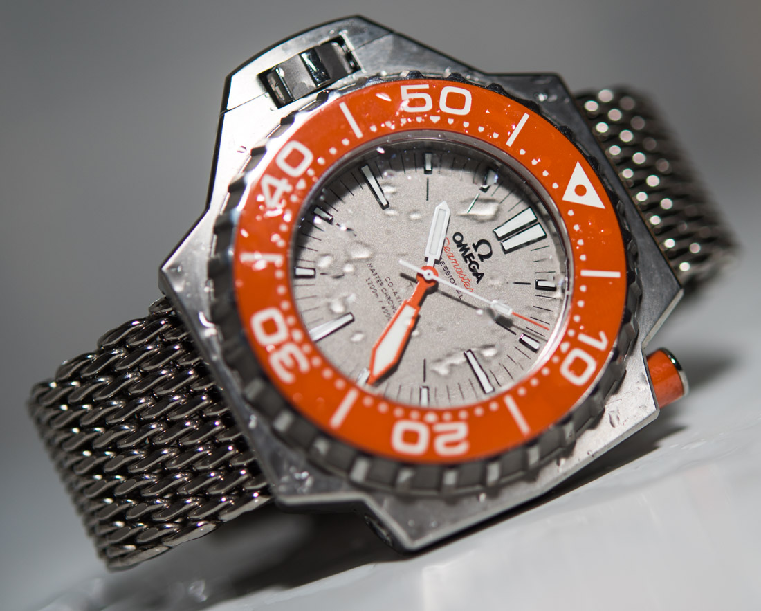 omega-seamaster-ploprof-1200m-co-axial-master-chronometer-orange-22790552199002--13