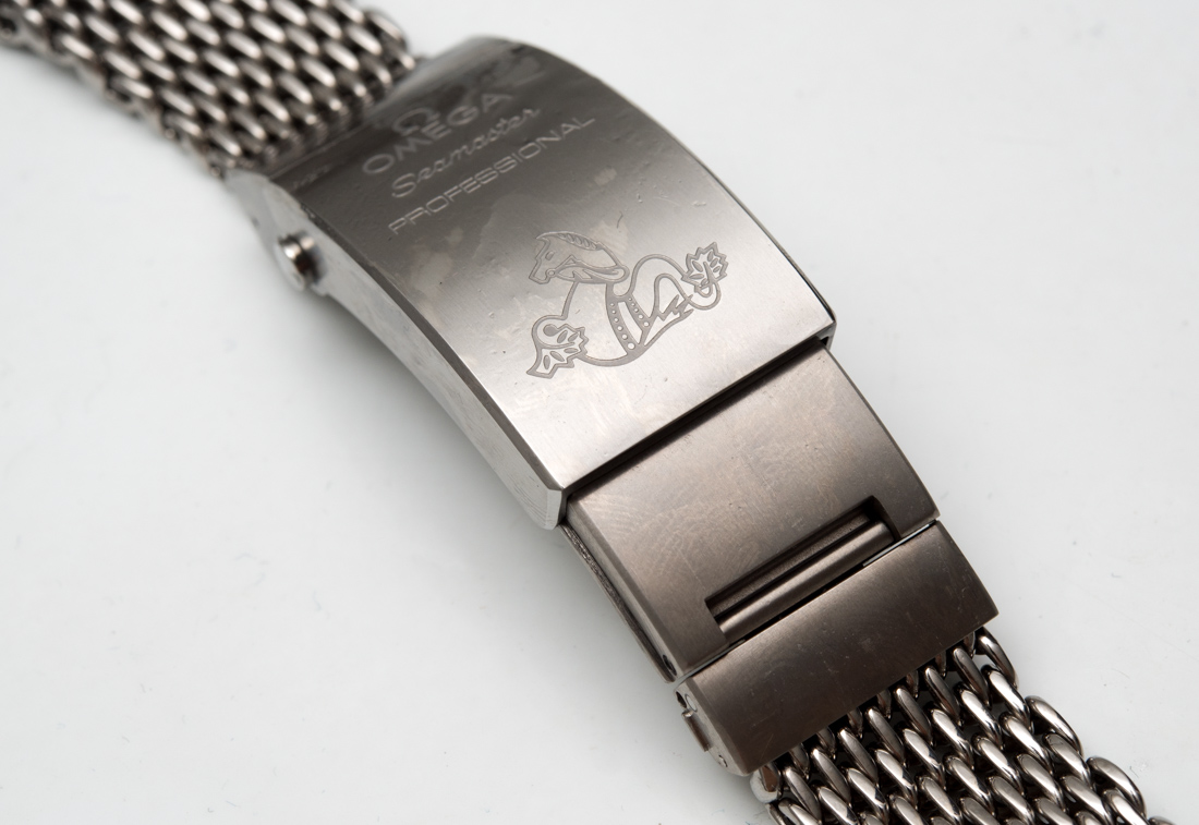 omega-seamaster-ploprof-1200m-co-axial-master-chronometer-orange-22790552199002--15