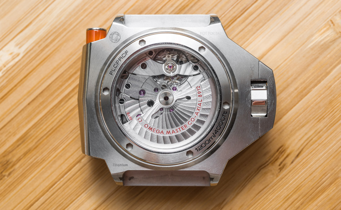 omega-seamaster-ploprof-1200m-co-axial-master-chronometer-orange-22790552199002--20