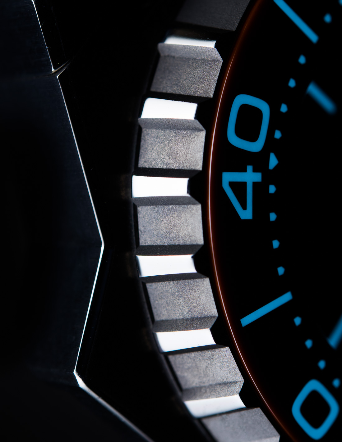 omega-seamaster-ploprof-1200m-co-axial-master-chronometer-orange-22790552199002--29