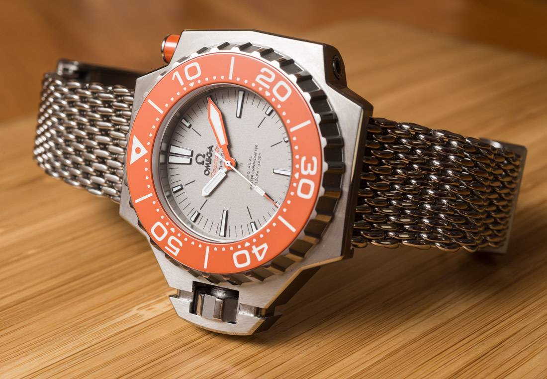 omega-seamaster-ploprof-1200m-co-axial-master-chronometer-orange-22790552199002--3
