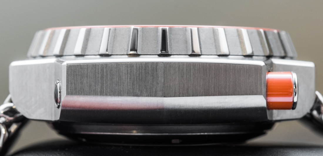 omega-seamaster-ploprof-1200m-co-axial-master-chronometer-orange-22790552199002--32