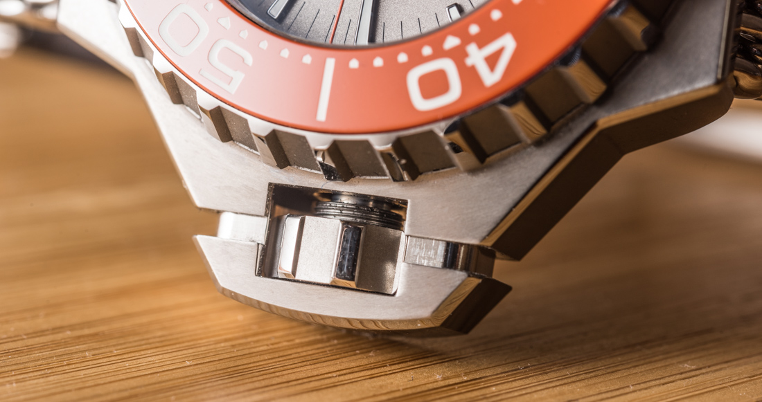 omega-seamaster-ploprof-1200m-co-axial-master-chronometer-orange-22790552199002--4