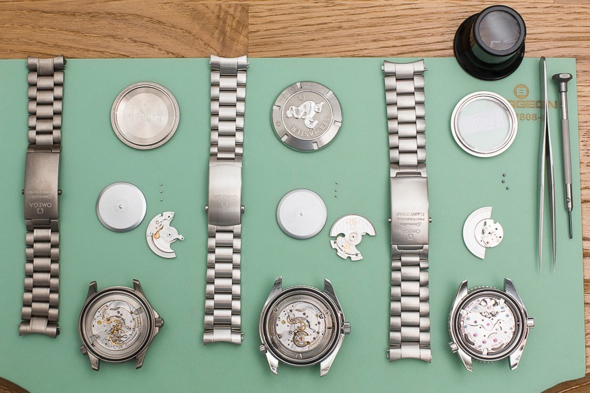 Omega-Seamaster-Watch-Movements-compared-10