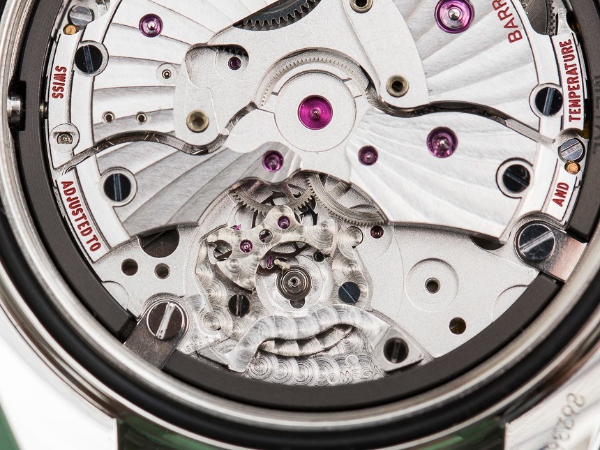 Omega-Seamaster-Watch-Movements-compared-13