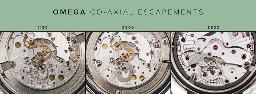Omega-Seamaster-Watch-Movements-compared-17