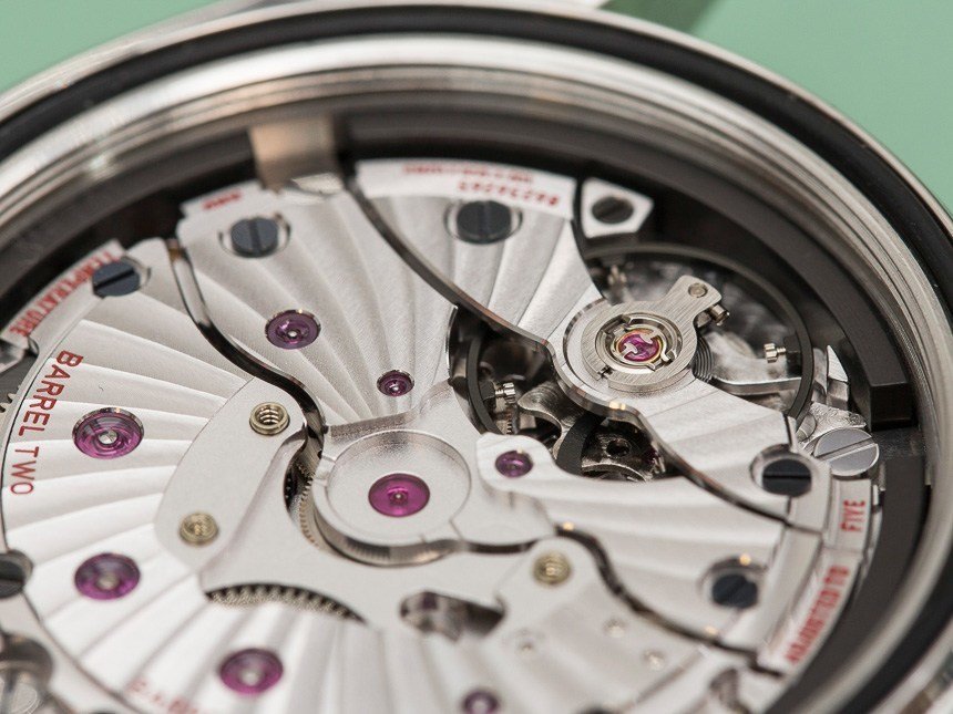 Omega-Seamaster-Watch-Movements-compared-6