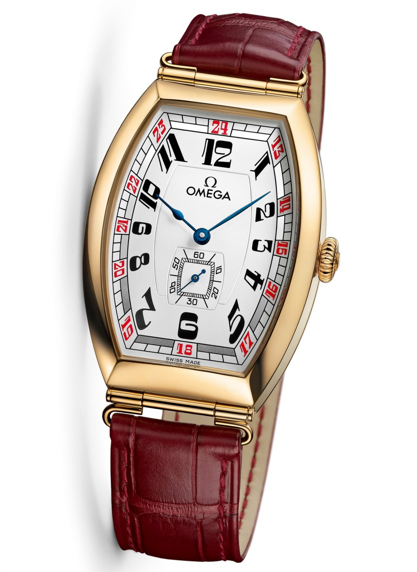 Omega-Sochi-Petrograd-Olympics-Watch-2013