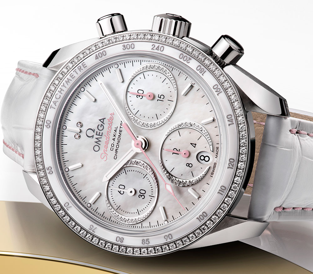 Omega-Speedmaster-38mm-2017-1