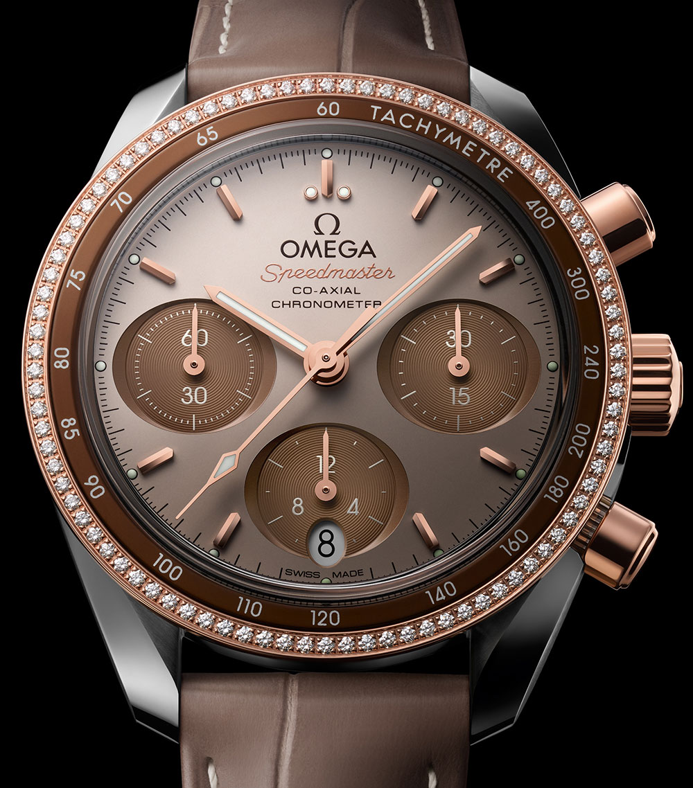 Omega-Speedmaster-38mm-2017-10