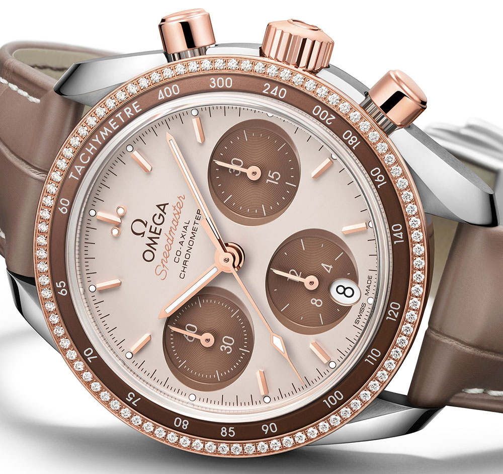 Omega-Speedmaster-38mm-2017-12