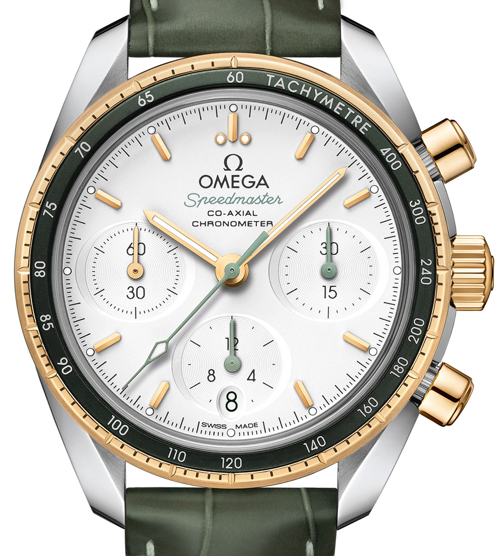 Omega-Speedmaster-38mm-2017-13