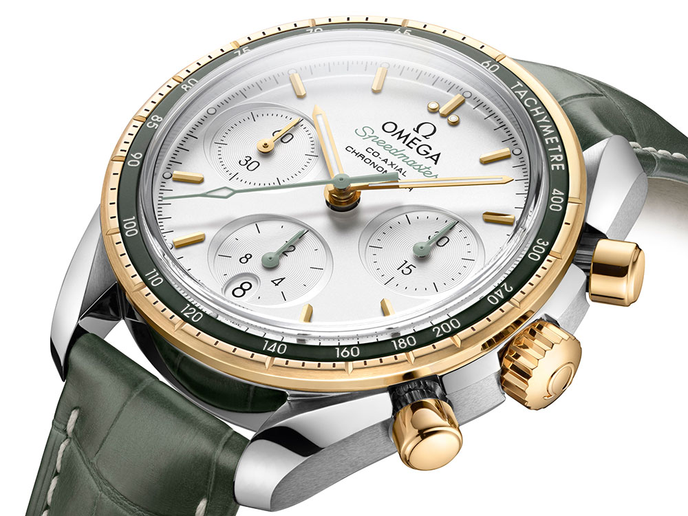 Omega-Speedmaster-38mm-2017-3