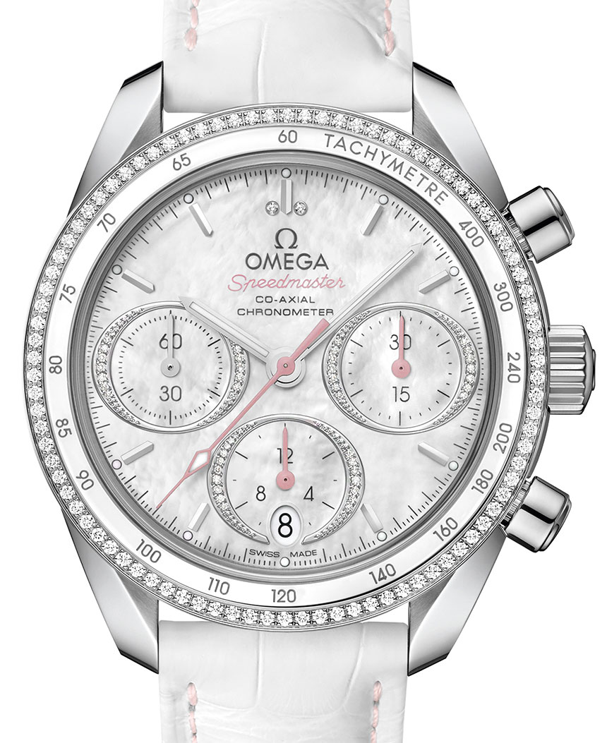 Omega-Speedmaster-38mm-2017-4
