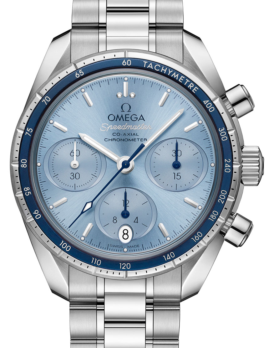 Omega-Speedmaster-38mm-2017-5