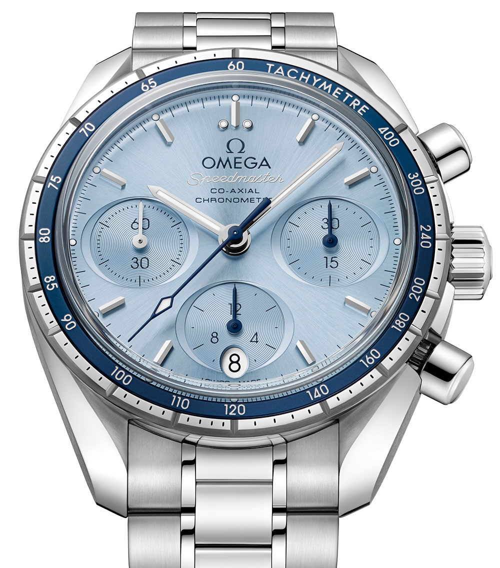 Omega-Speedmaster-38mm-2017-6