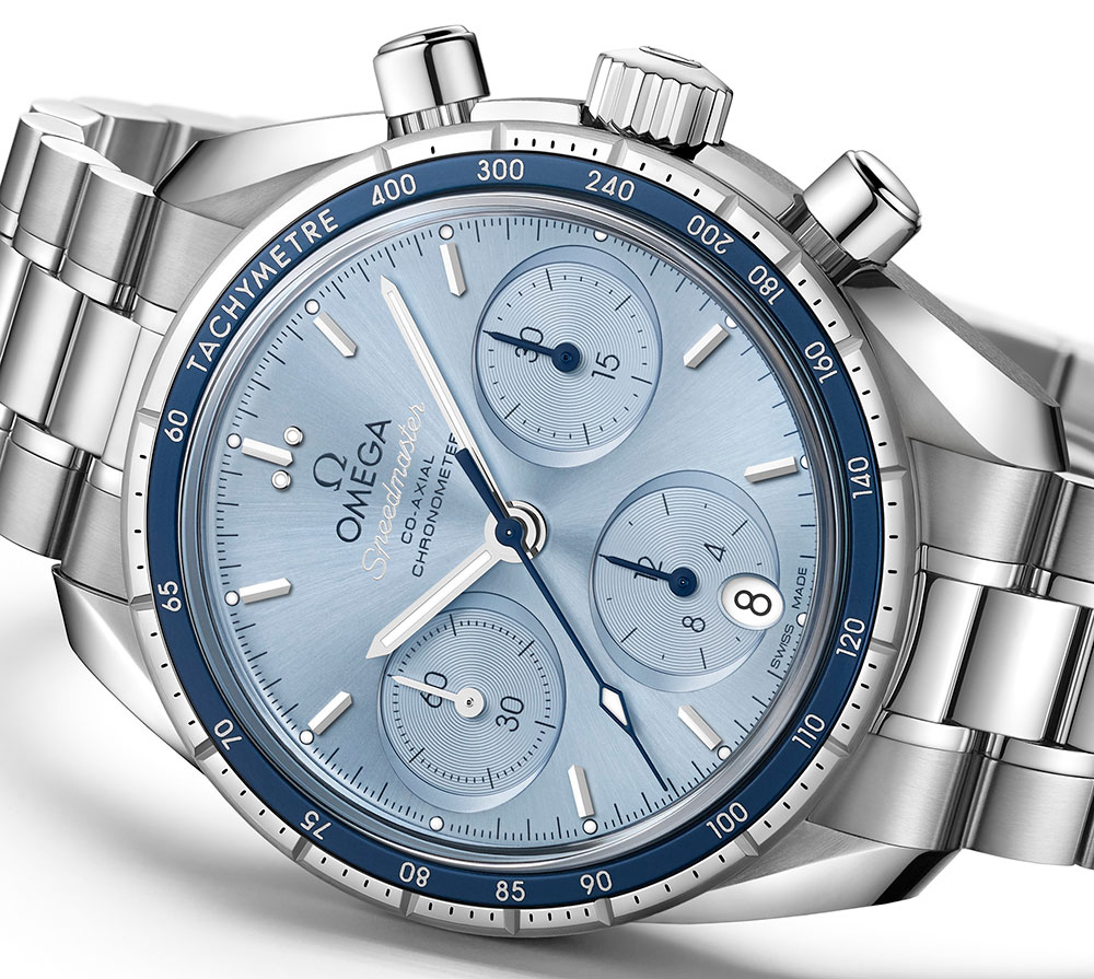 Omega-Speedmaster-38mm-2017-7