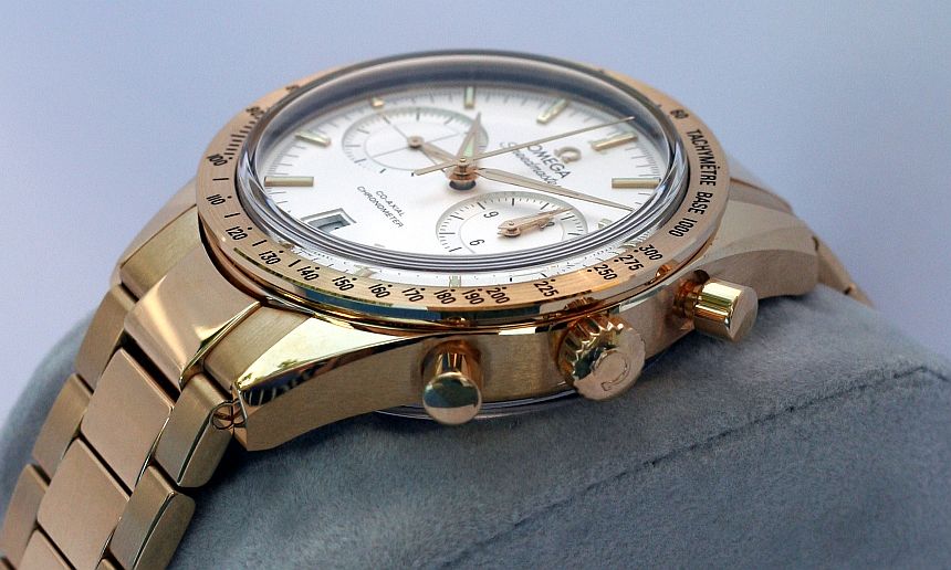 Omega Speedmaster '57 (23)
