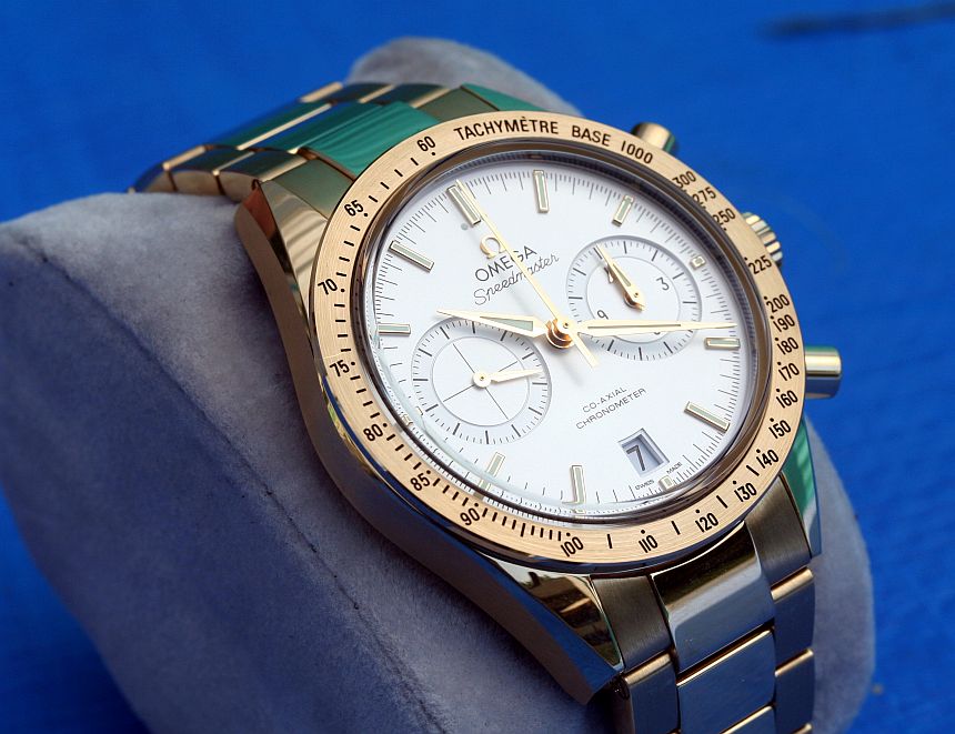 Omega Speedmaster '57 (34)