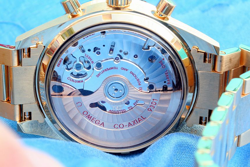 Omega Speedmaster '57 (36)