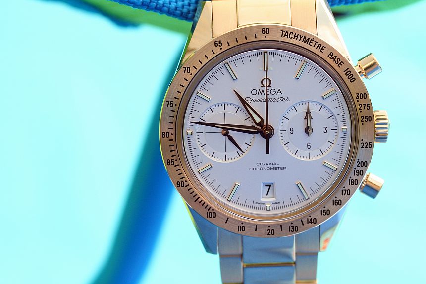 Omega Speedmaster '57 (40)