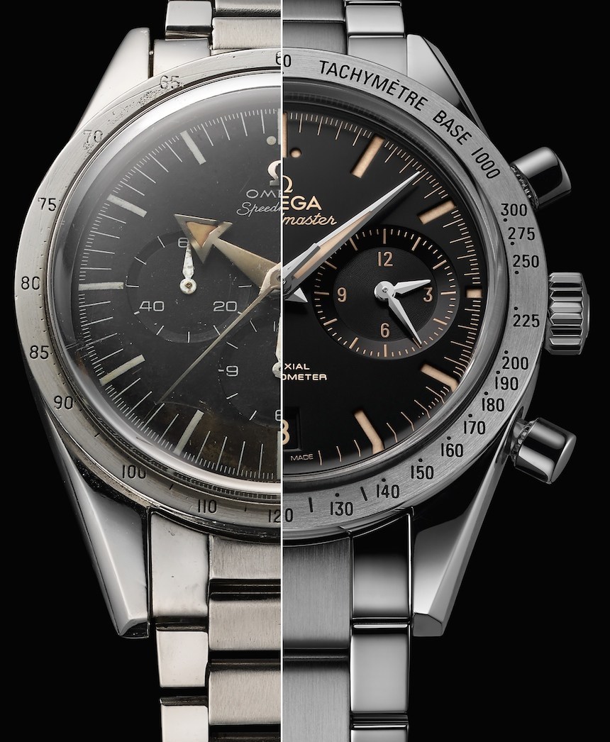 Omega-Speedmaster-57-Retro-Dial-2015--1