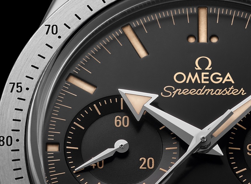 Omega-Speedmaster-57-Vintage-2015--1