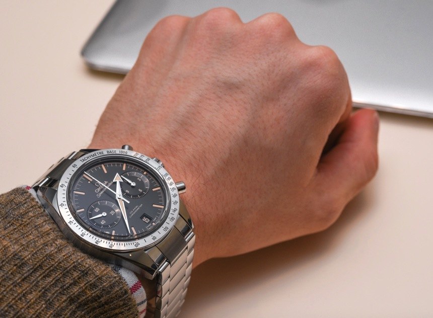 Omega-Speedmaster-57-Vintage-Broad-Arrow--11