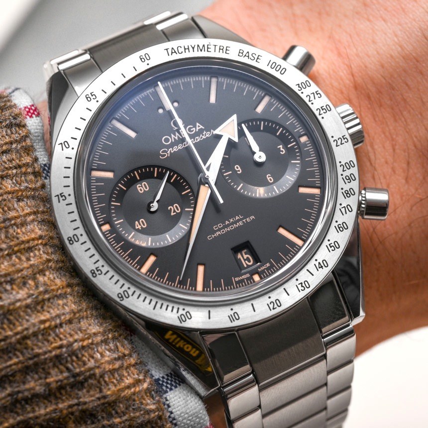 Omega-Speedmaster-57-Vintage-Broad-Arrow--12