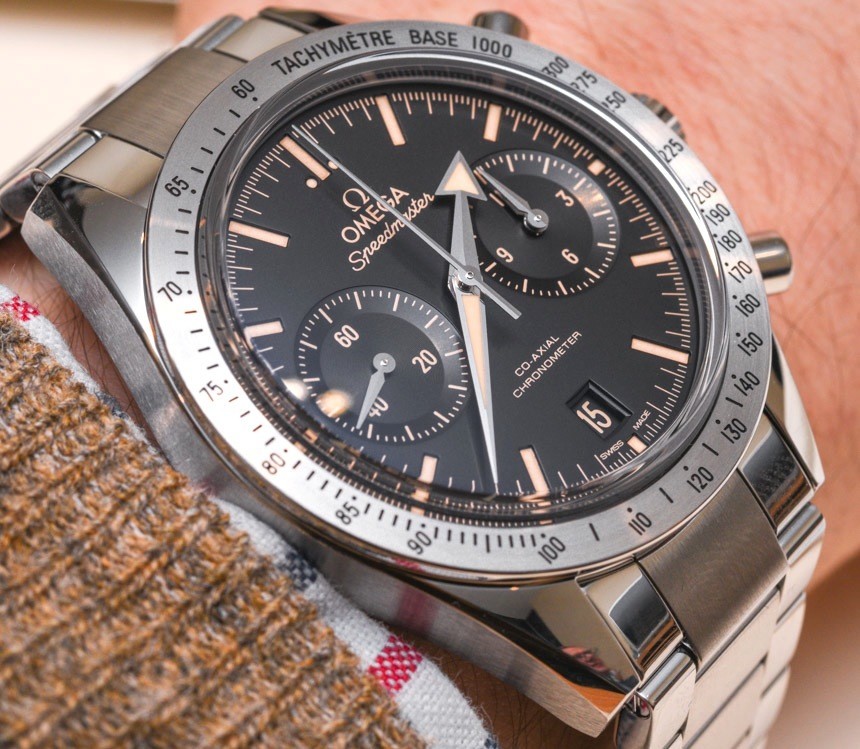 Omega-Speedmaster-57-Vintage-Broad-Arrow--13