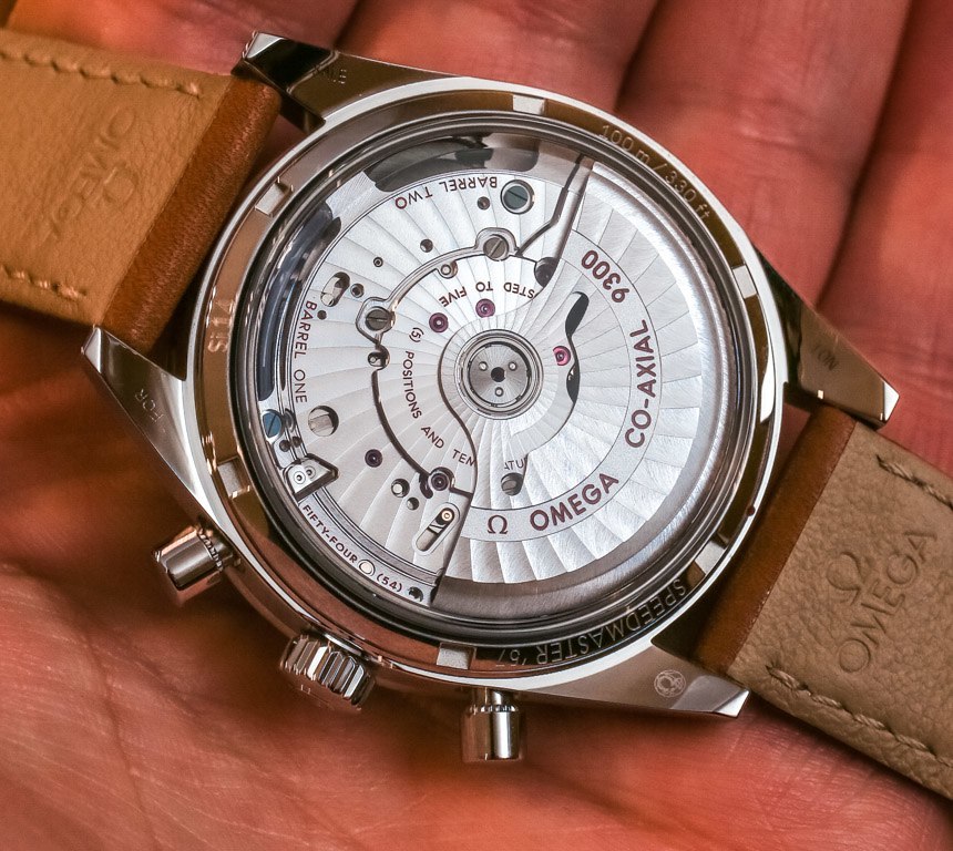 Omega-Speedmaster-57-Vintage-Broad-Arrow--15