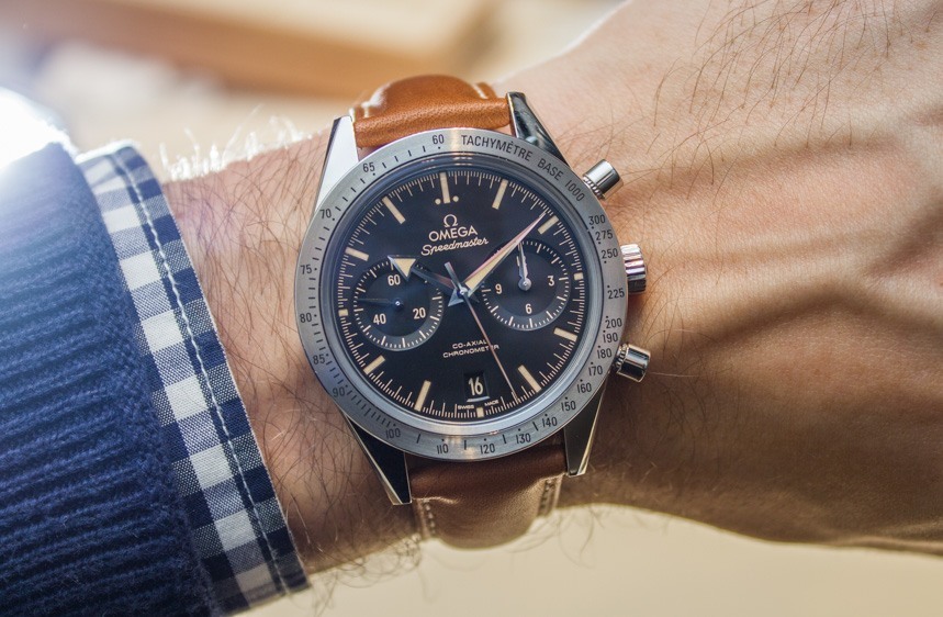 Omega-Speedmaster-57-Vintage-Broad-Arrow--2