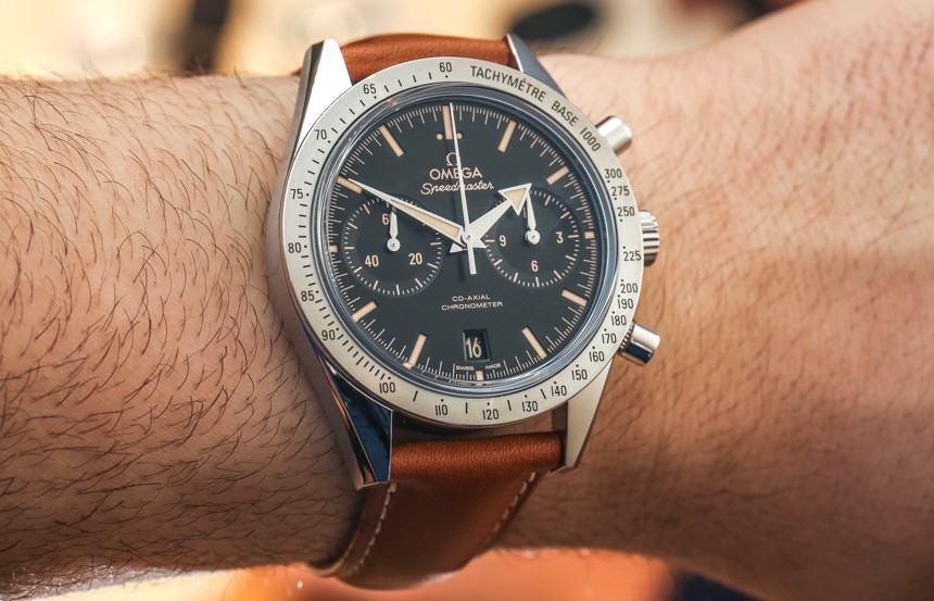 Omega-Speedmaster-57-Vintage-Broad-Arrow--3