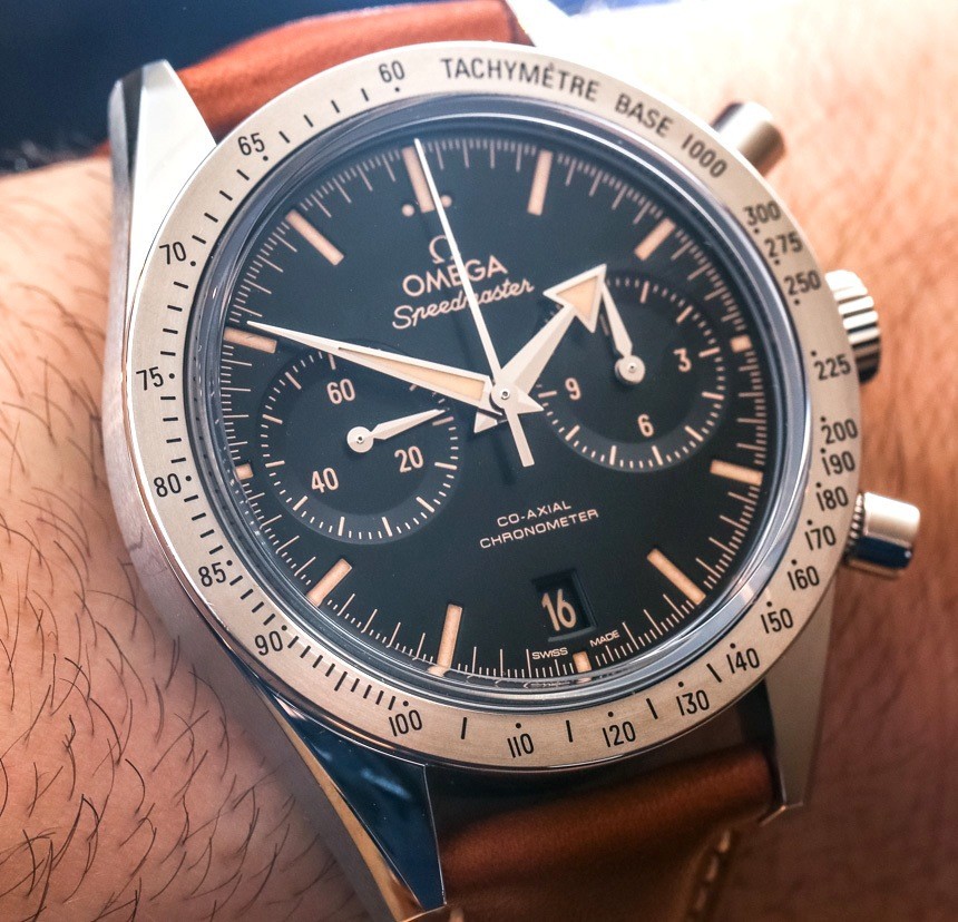 Omega-Speedmaster-57-Vintage-Broad-Arrow--4