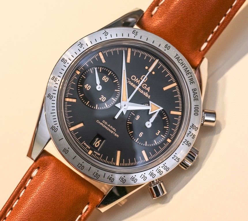 Omega-Speedmaster-57-Vintage-Broad-Arrow--7