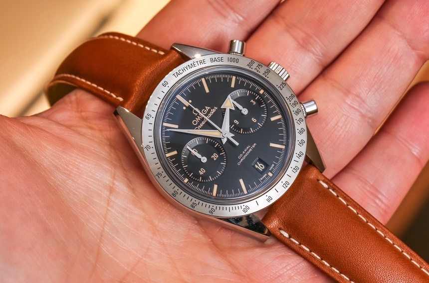 Omega-Speedmaster-57-Vintage-Broad-Arrow--8