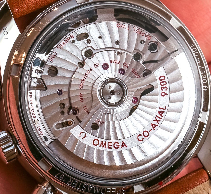 Omega-Speedmaster-57-Vintage-Broad-Arrow--9