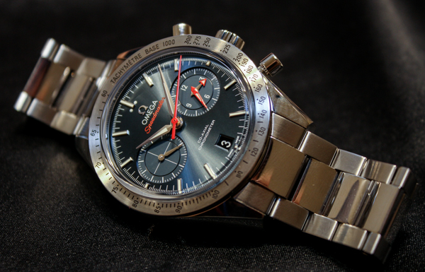 Omega-Speedmaster-57-co-axial-1