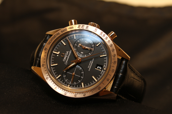 Omega-Speedmaster-57-co-axial-17