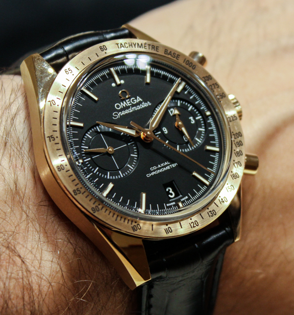 Omega-Speedmaster-57-co-axial-18