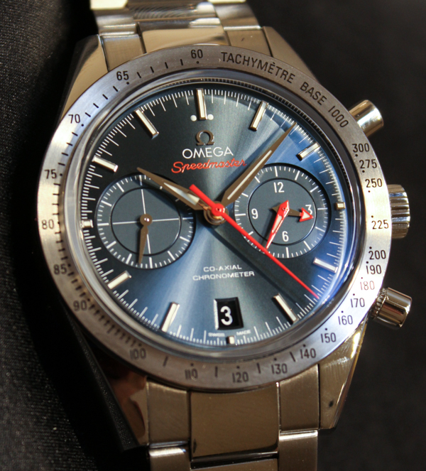 Omega-Speedmaster-57-co-axial-2
