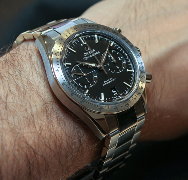 Omega-Speedmaster-57-co-axial-6