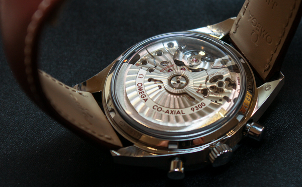 Omega-Speedmaster-57-co-axial-7