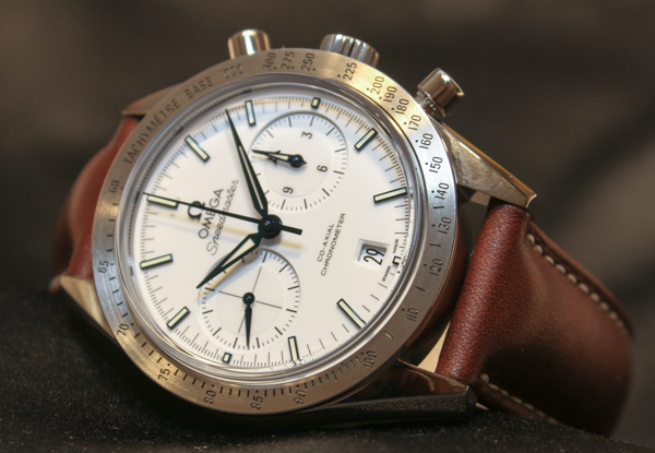 Omega-Speedmaster-57-co-axial-9