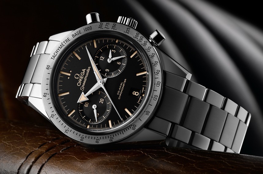 Omega-Speedmaster-57-watch-2015-4