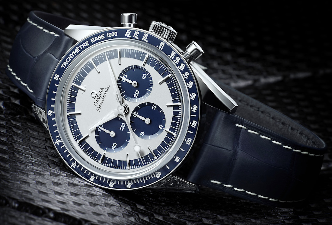 Omega-Speedmaster CK2998-31133403002001-2016--