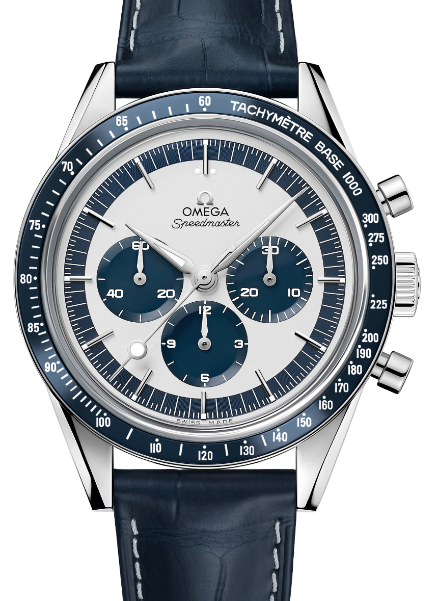 Omega-Speedmaster-CK2998-Limited-Edition--1