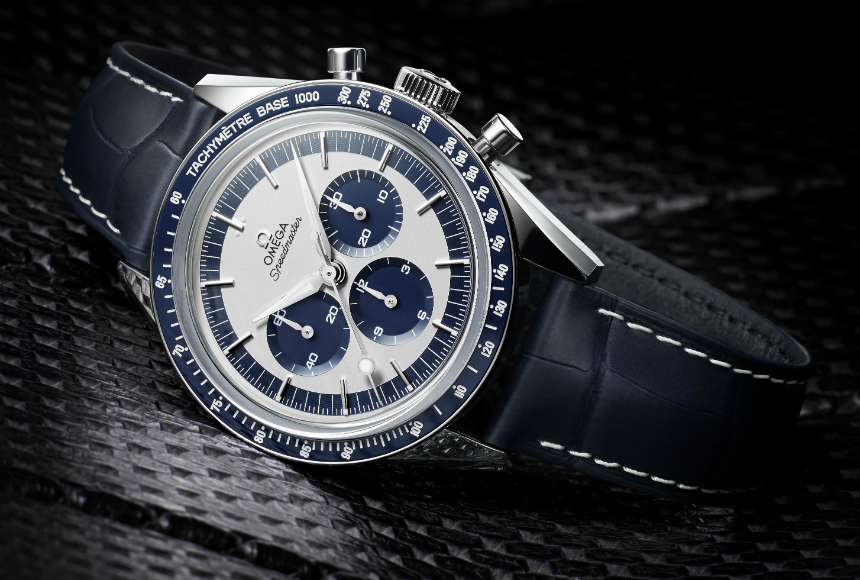 Omega-Speedmaster-CK2998-Limited-Edition--2