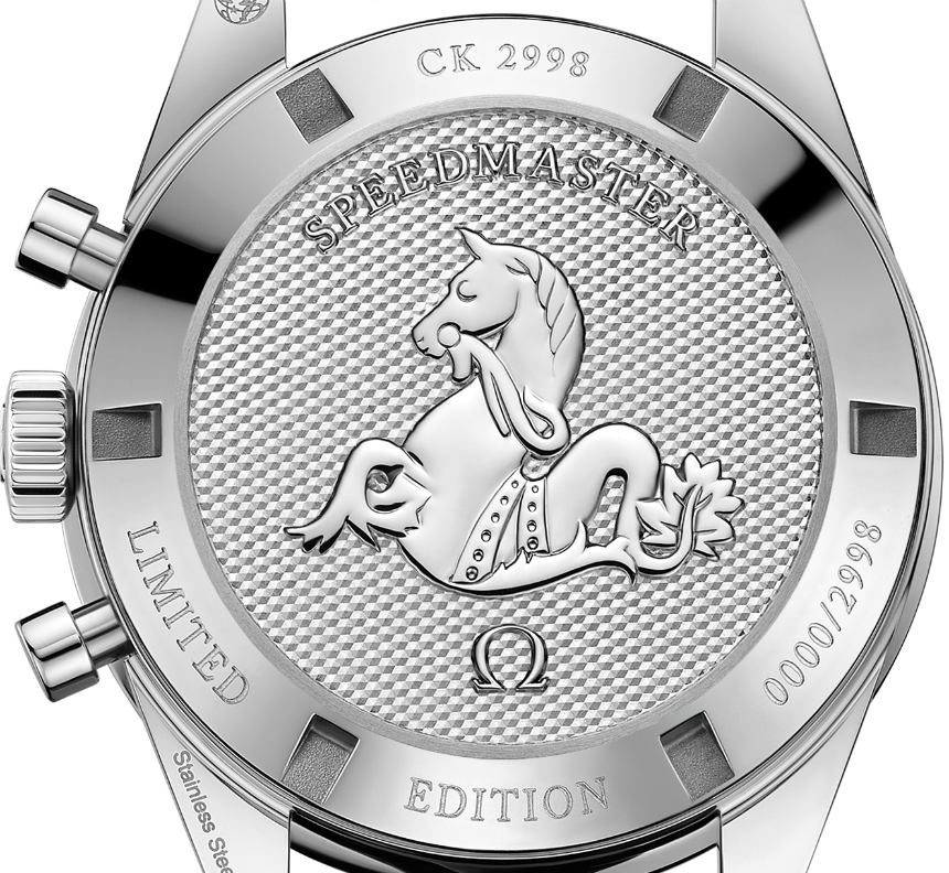 Omega-Speedmaster-CK2998-Limited-Edition--3